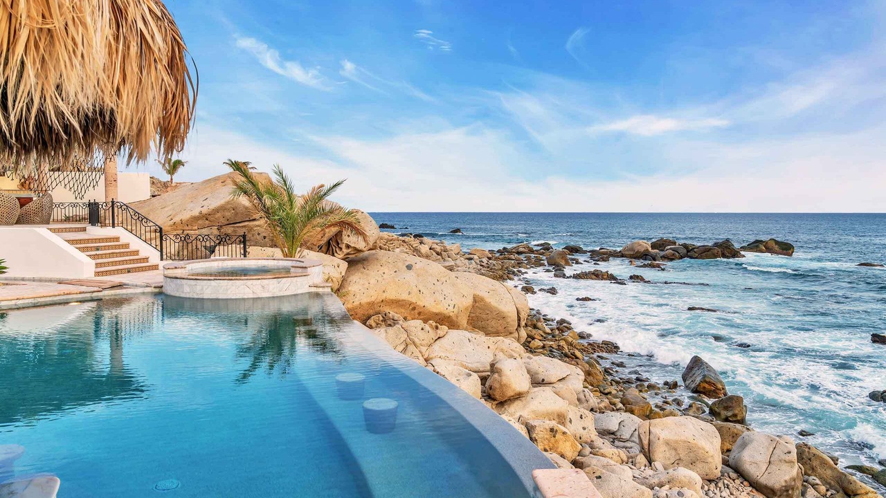 Photo of Others in Cabo Bello