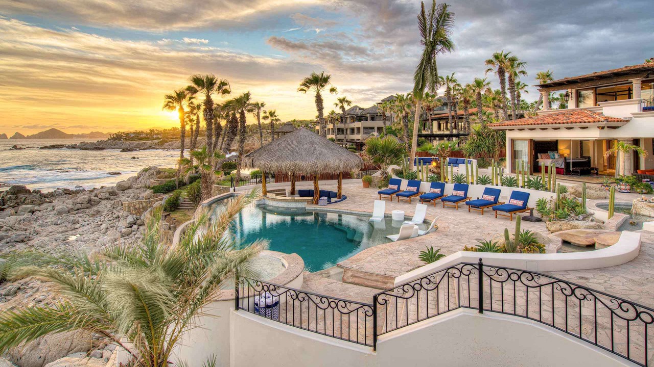 Photo of Others in Cabo Bello