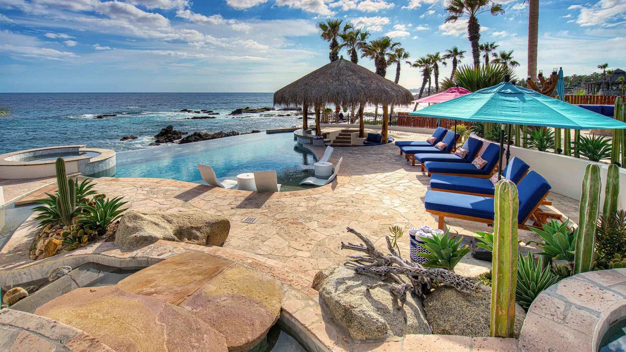 Photo of Others in Cabo Bello