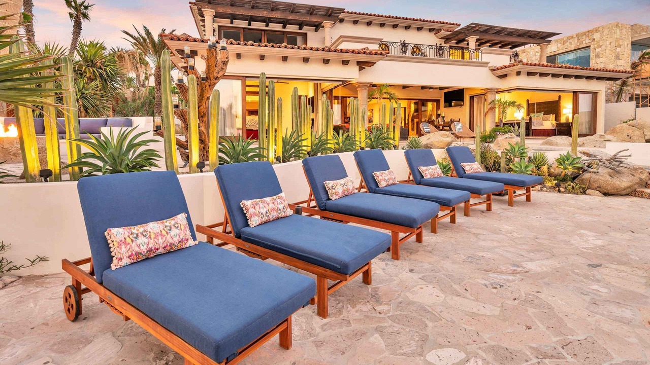 Photo of Others in Cabo Bello