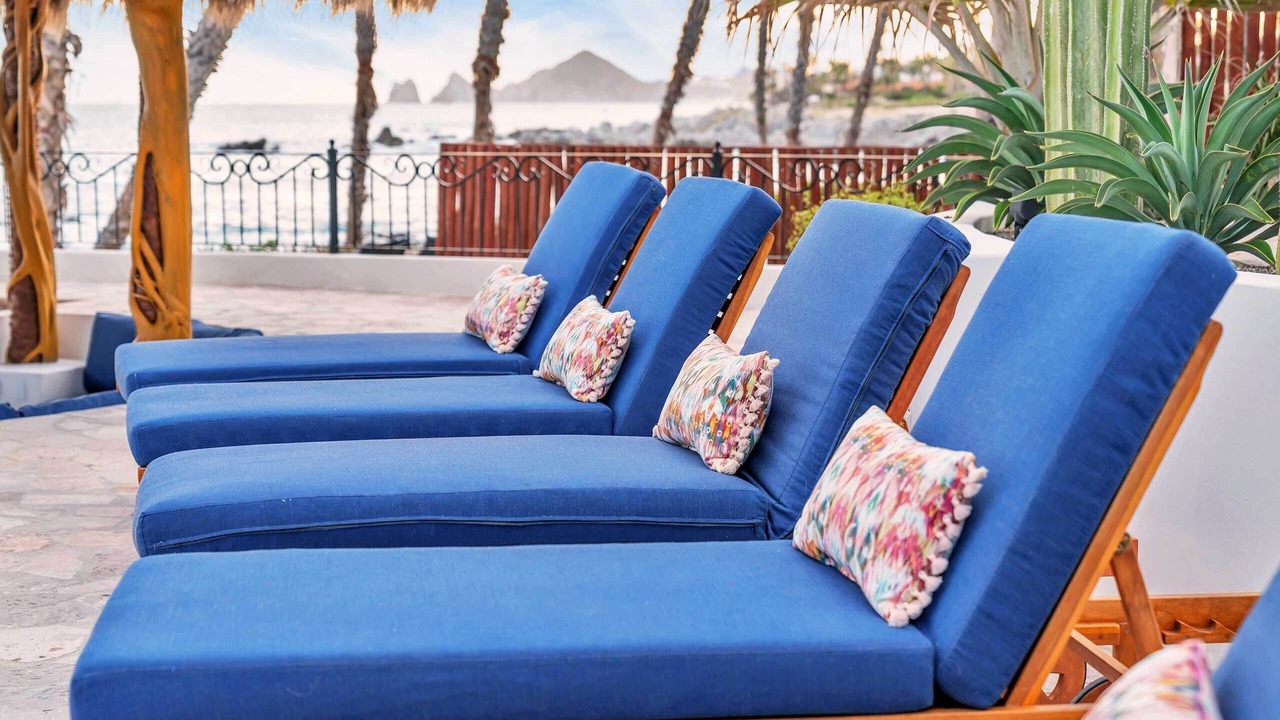 Photo of Others in Cabo Bello
