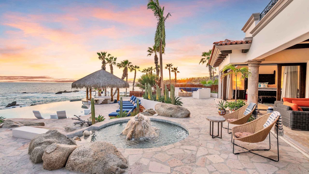 Photo of Others in Cabo Bello