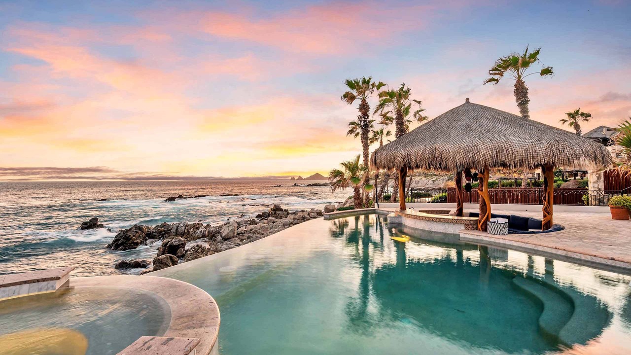 Photo of Others in Cabo Bello