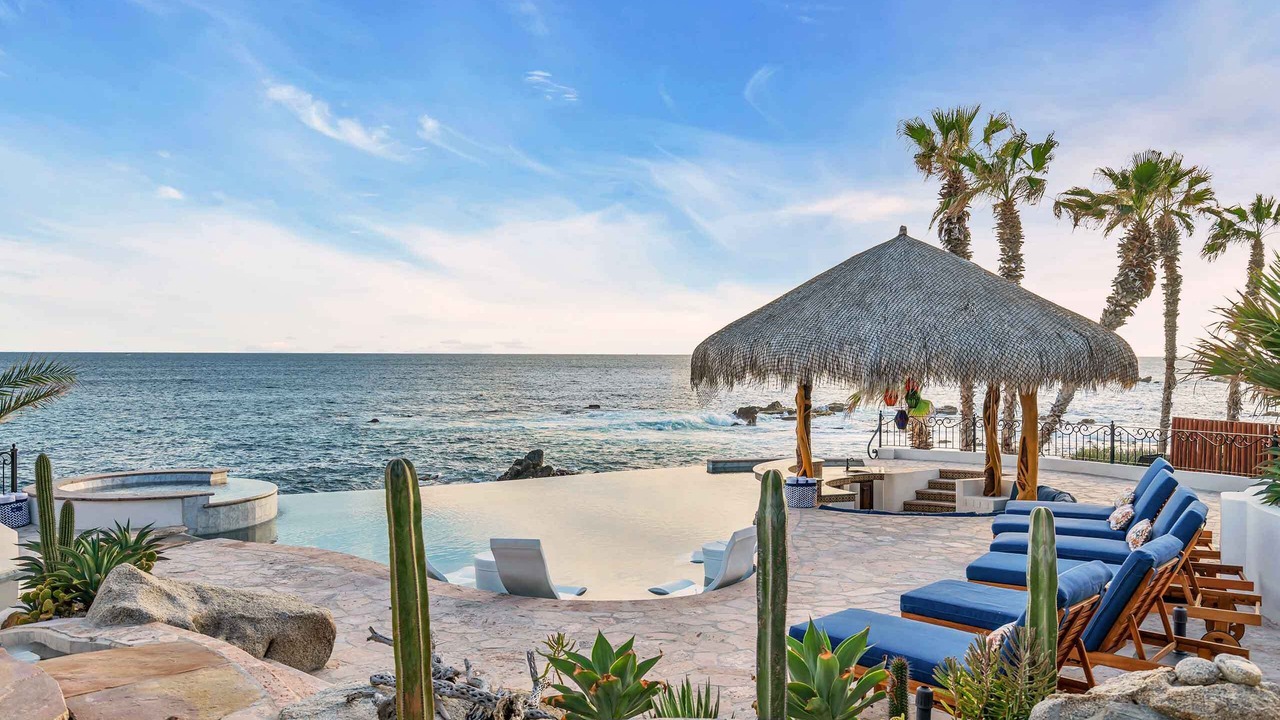 Photo of Others in Cabo Bello