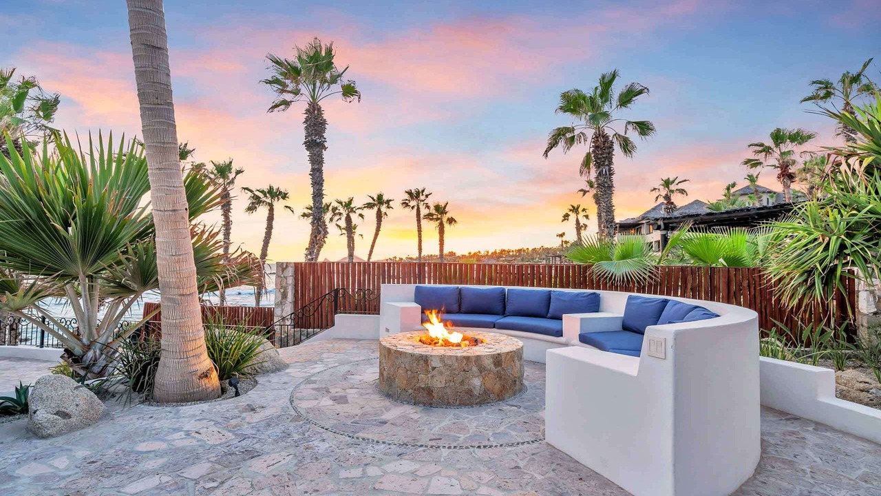 Photo of Others in Cabo Bello