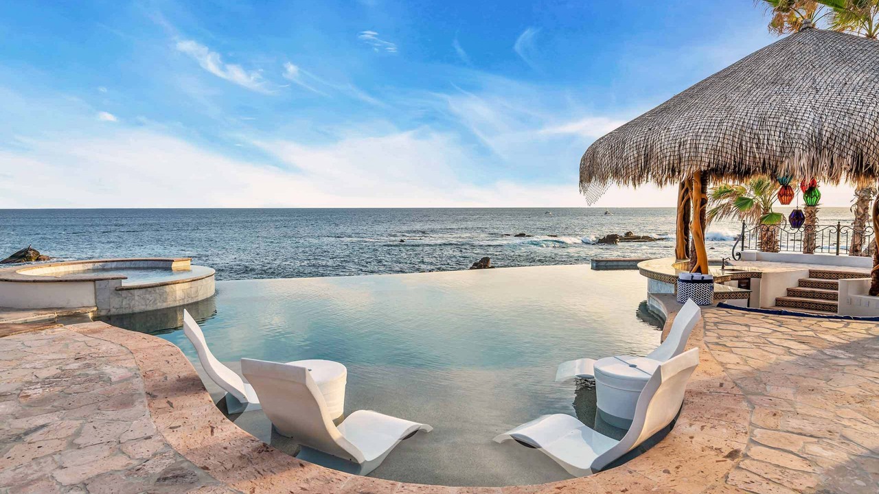 Photo of Others in Cabo Bello