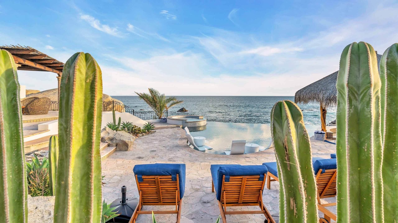 Photo of Others in Cabo Bello
