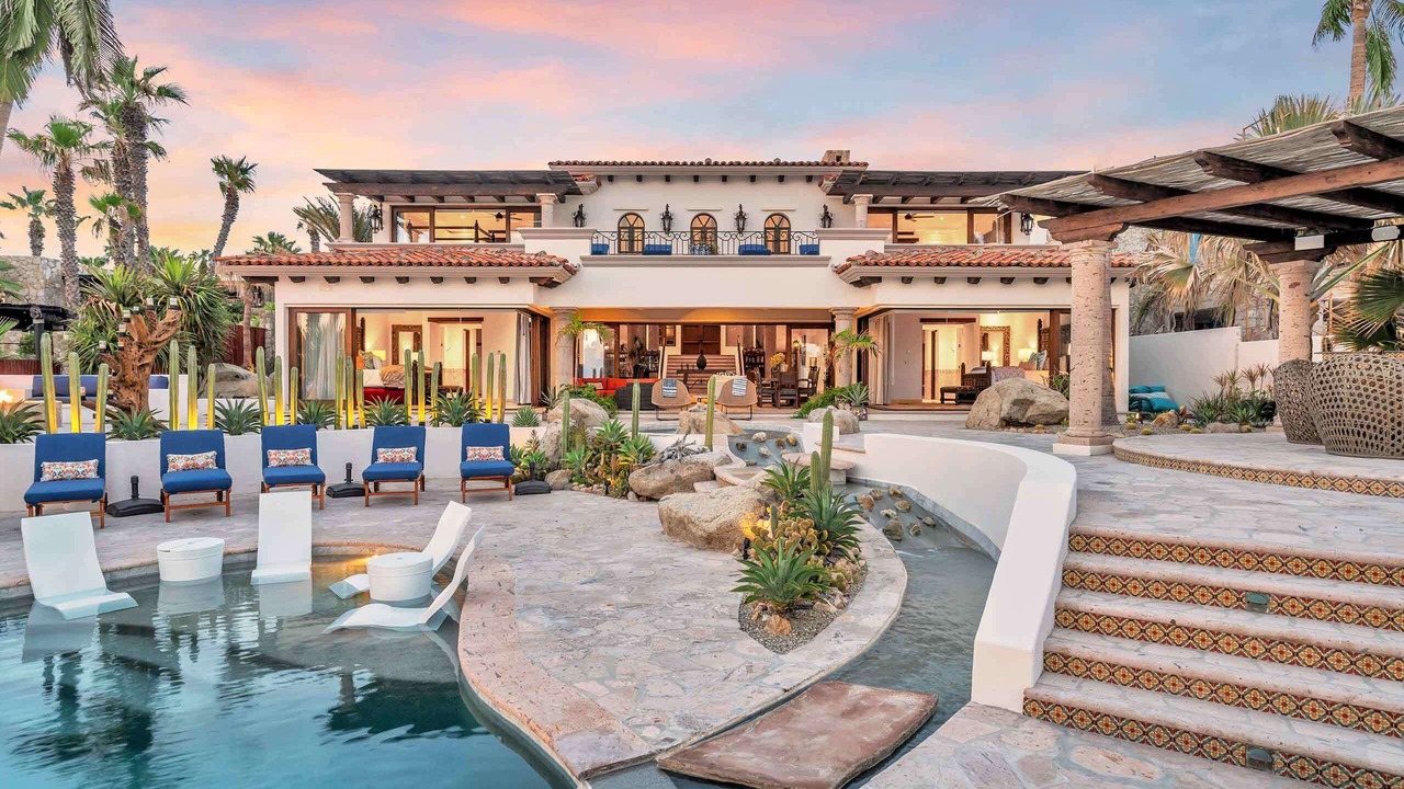 Photo of Others in Cabo Bello