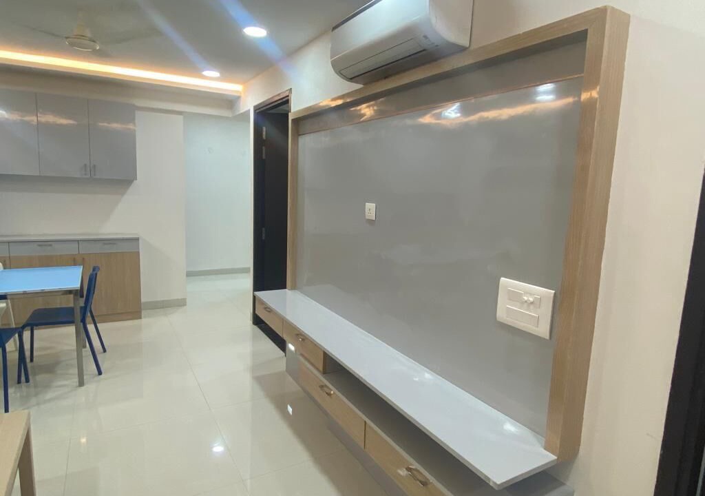 Photo of Bedroom in Nanakram Guda