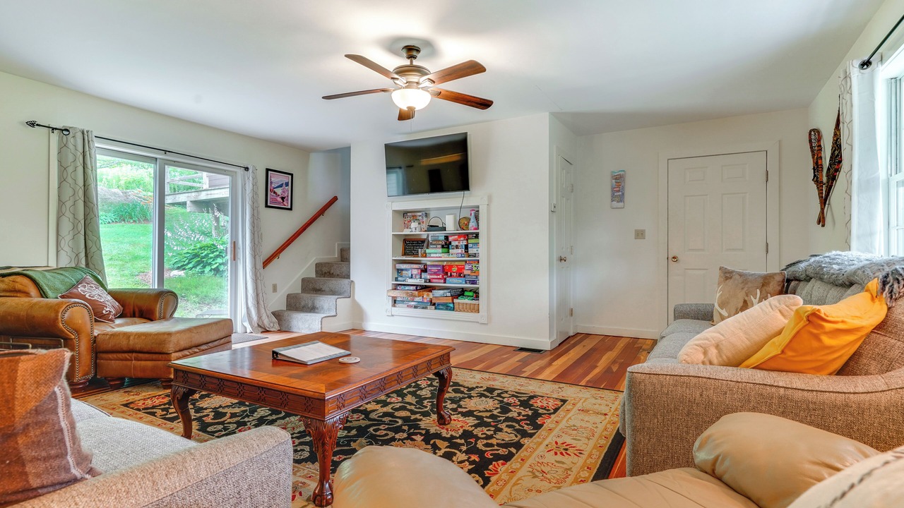 Photo of Bedroom in Londonderry