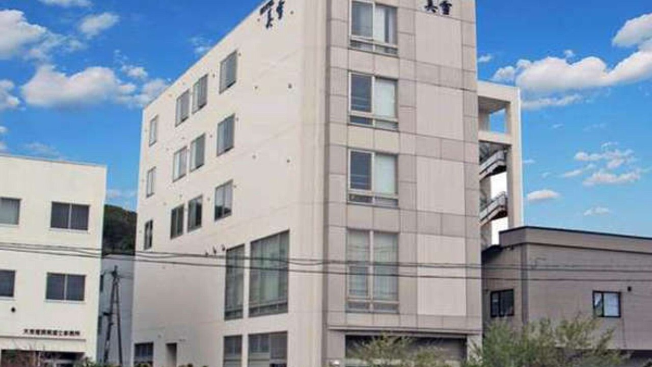 Photo of Outdoor in Wakkanai
