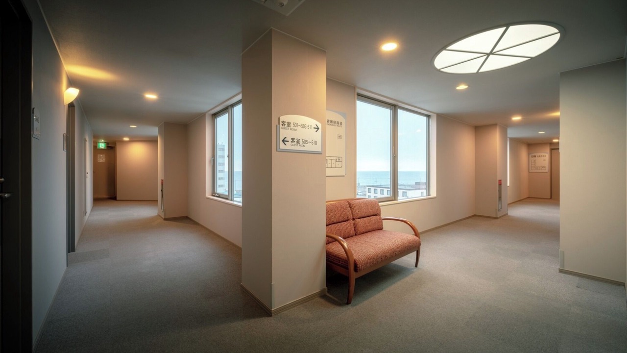 Photo of Others in Wakkanai