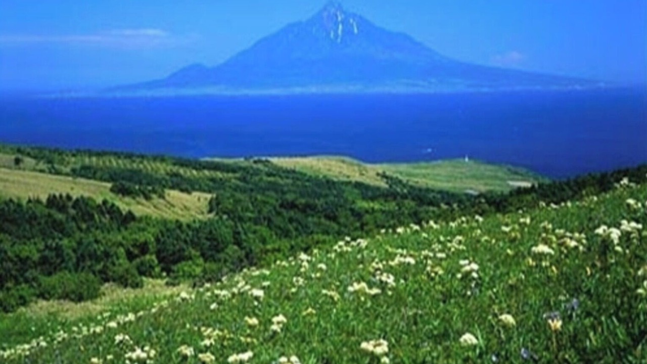 Photo of Others in Wakkanai