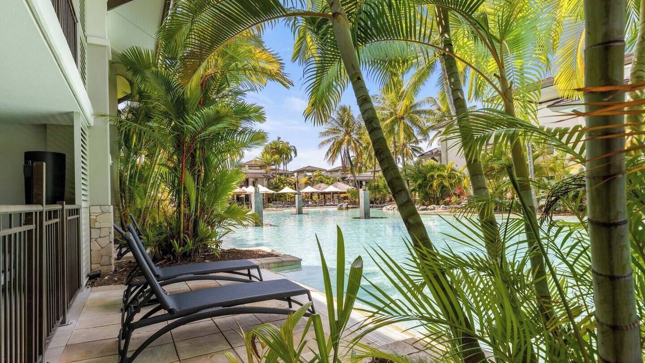 Photo of Outdoor in Port Douglas
