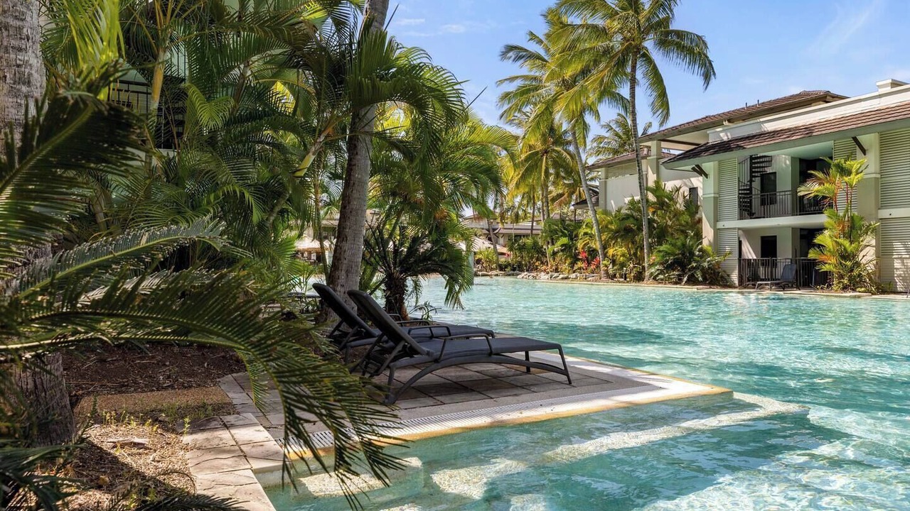 Photo of Outdoor in Port Douglas