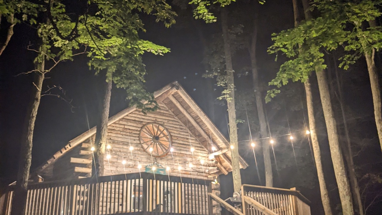 Photo of Outdoor in Bear Lake
