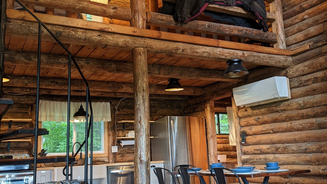 Photo of Others in Bear Lake