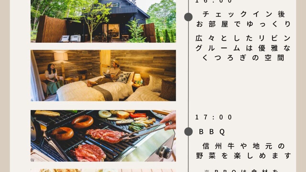 Photo of Others in Miyota