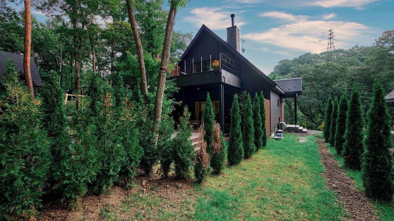 Photo of Outdoor in Miyota