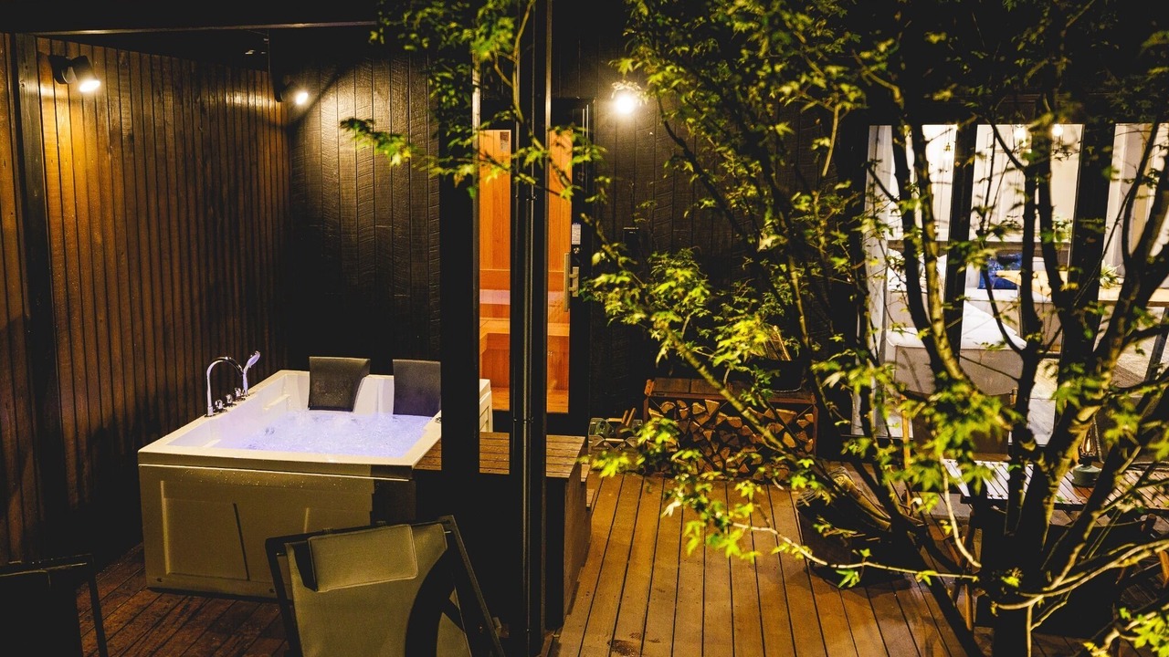Photo of Outdoor in Miyota