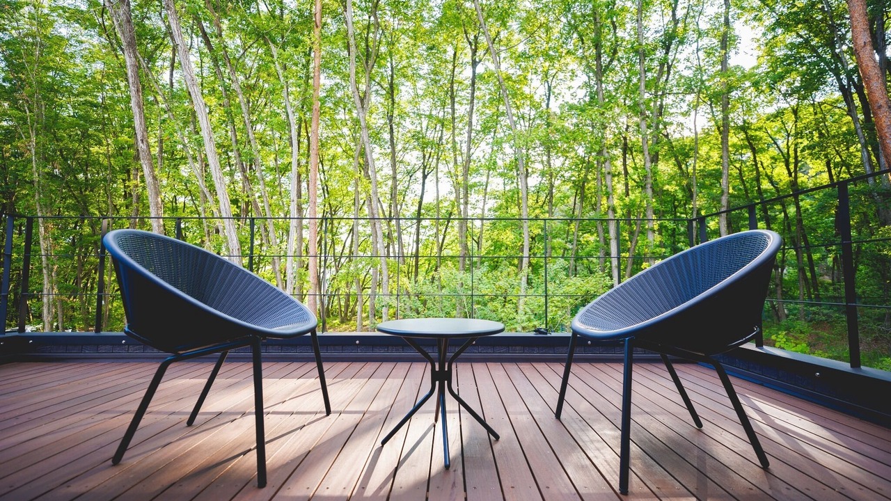 Photo of Outdoor in Miyota