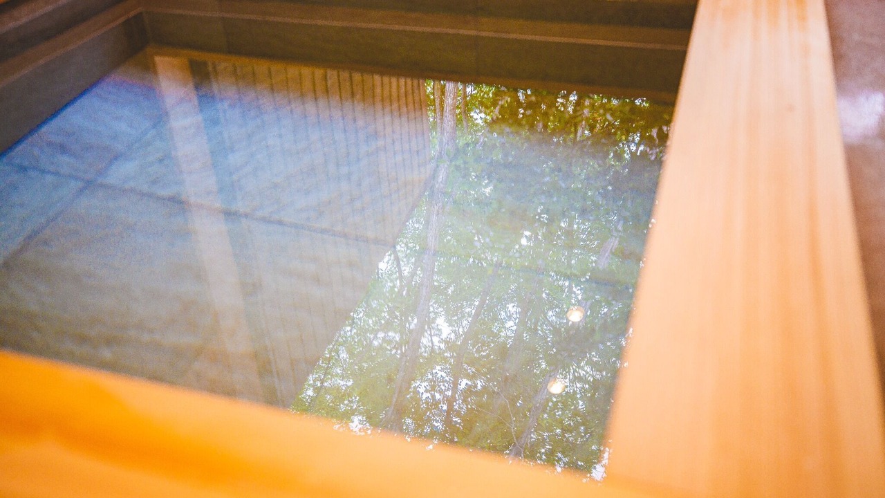 Photo of Others in Miyota