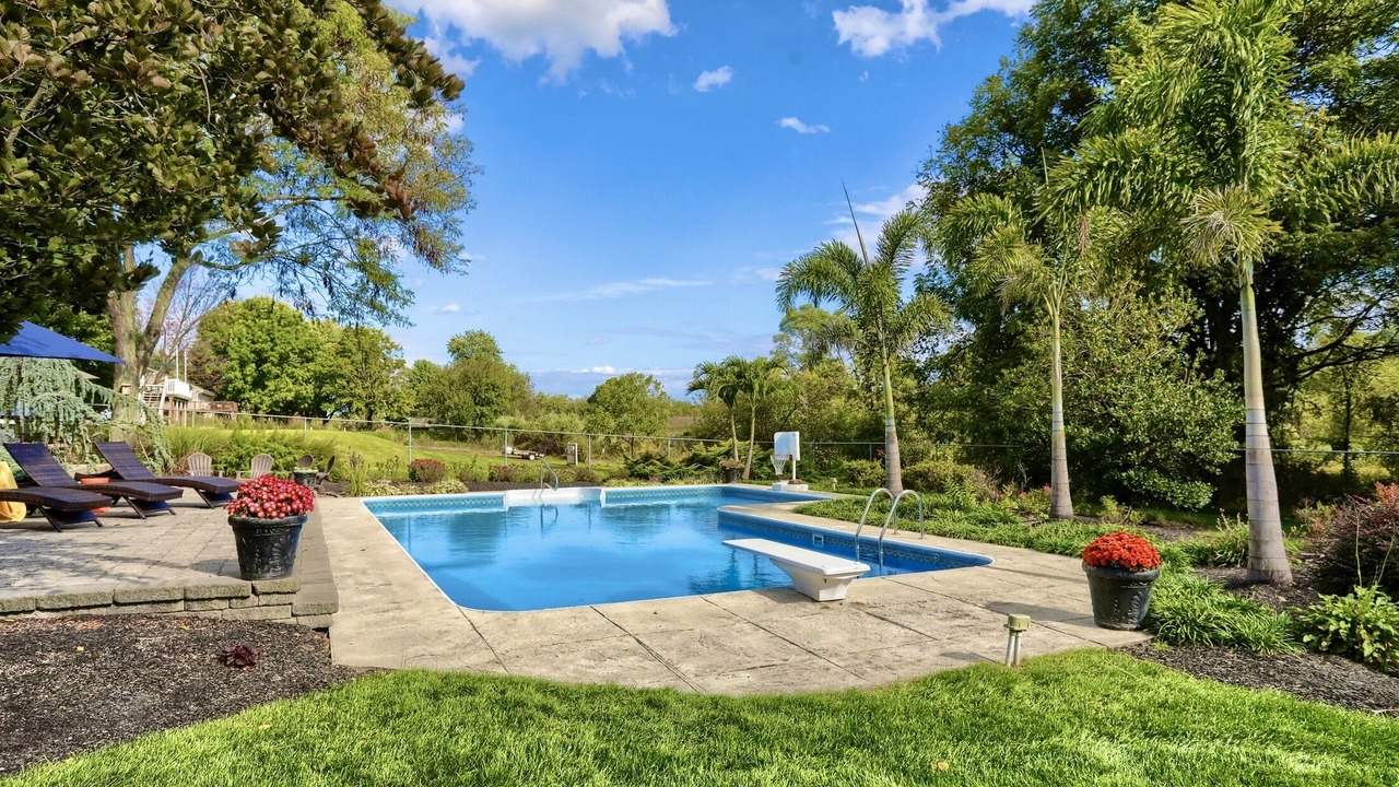 Photo of Outdoor in Harrisburg