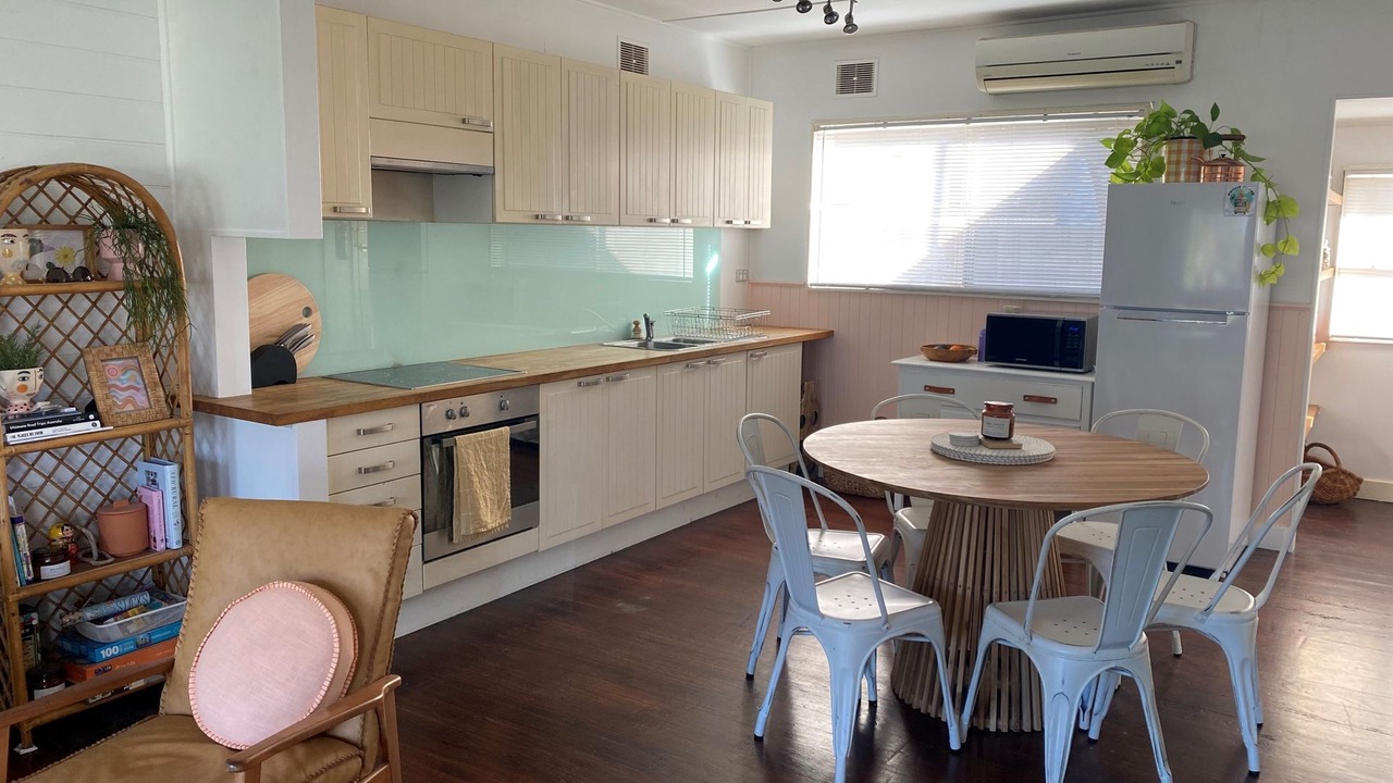 Photo of Kitchen in Smiths Beach