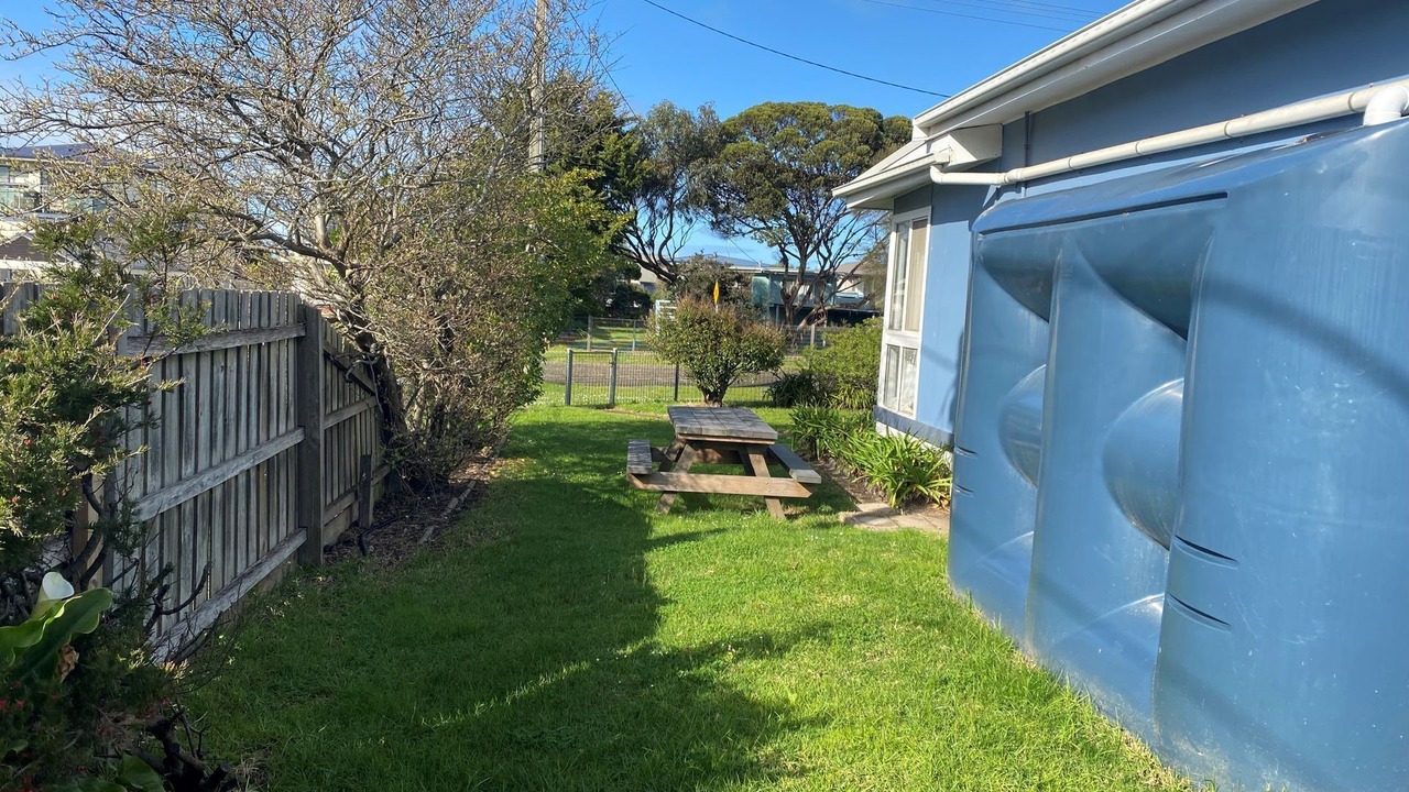 Photo of Outdoor in Smiths Beach