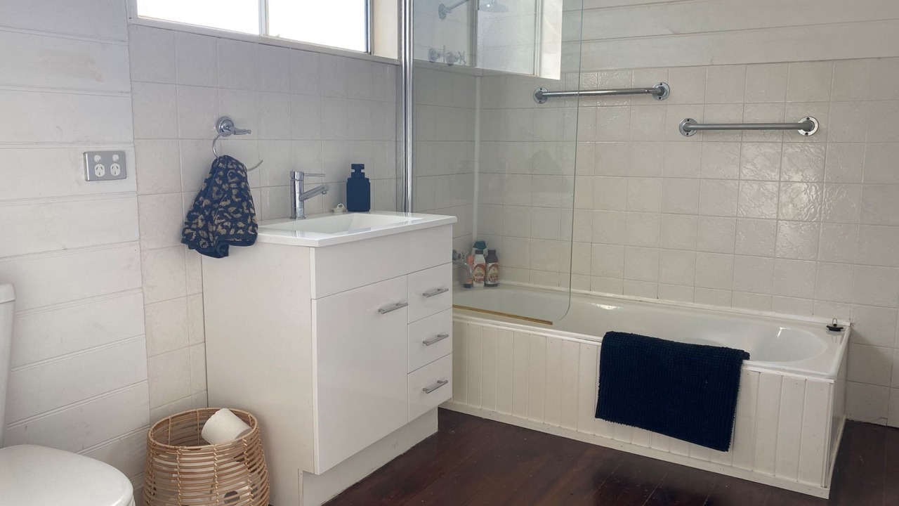 Photo of Bathroom in Smiths Beach