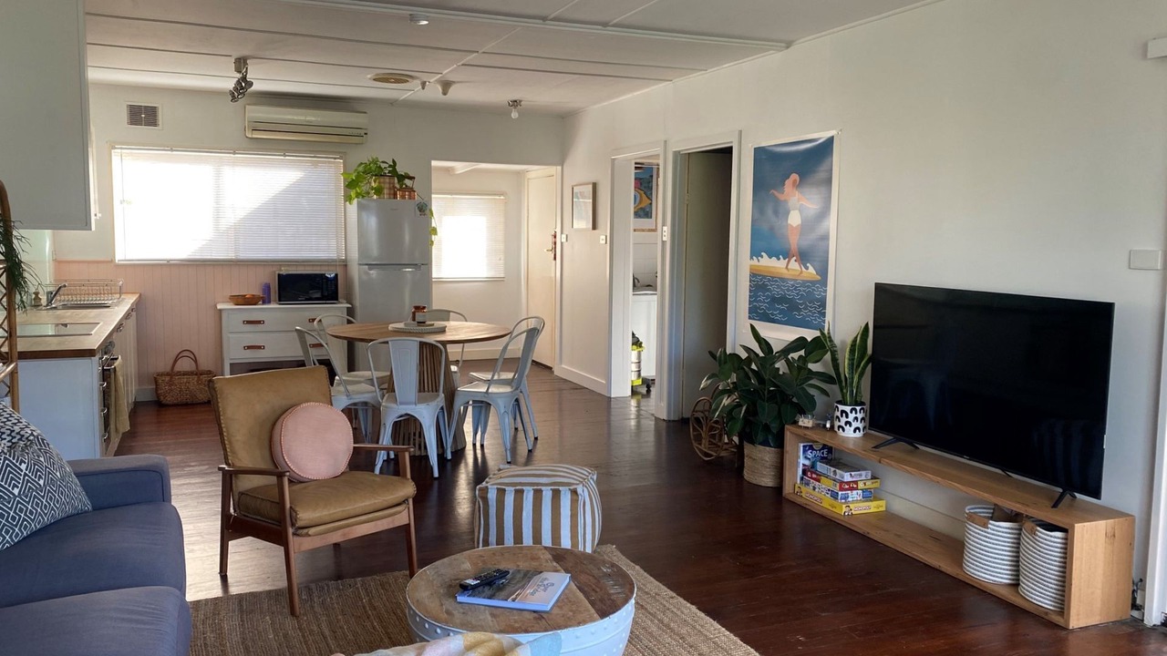 Photo of Livingroom in Smiths Beach