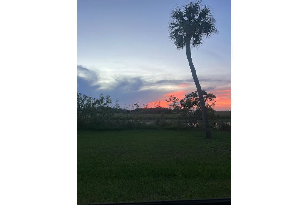 Photo of Others in Oceanmarsh Subdivision