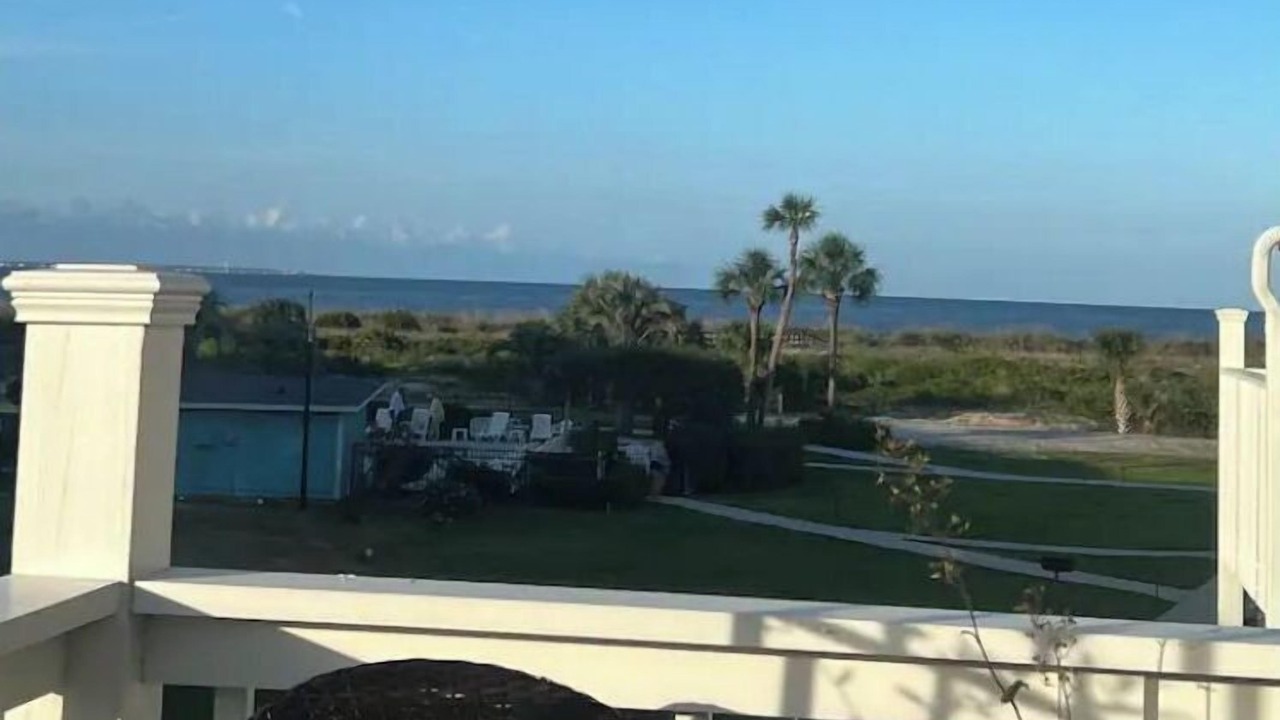 Photo of Outdoor in Oceanmarsh Subdivision