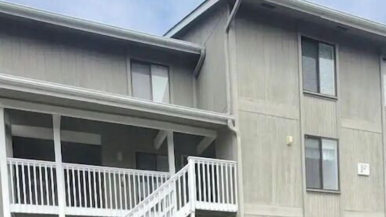 Photo of Outdoor in Oceanmarsh Subdivision