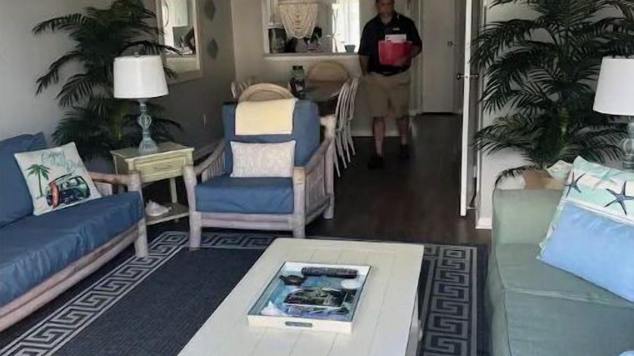 Photo of Others in Oceanmarsh Subdivision