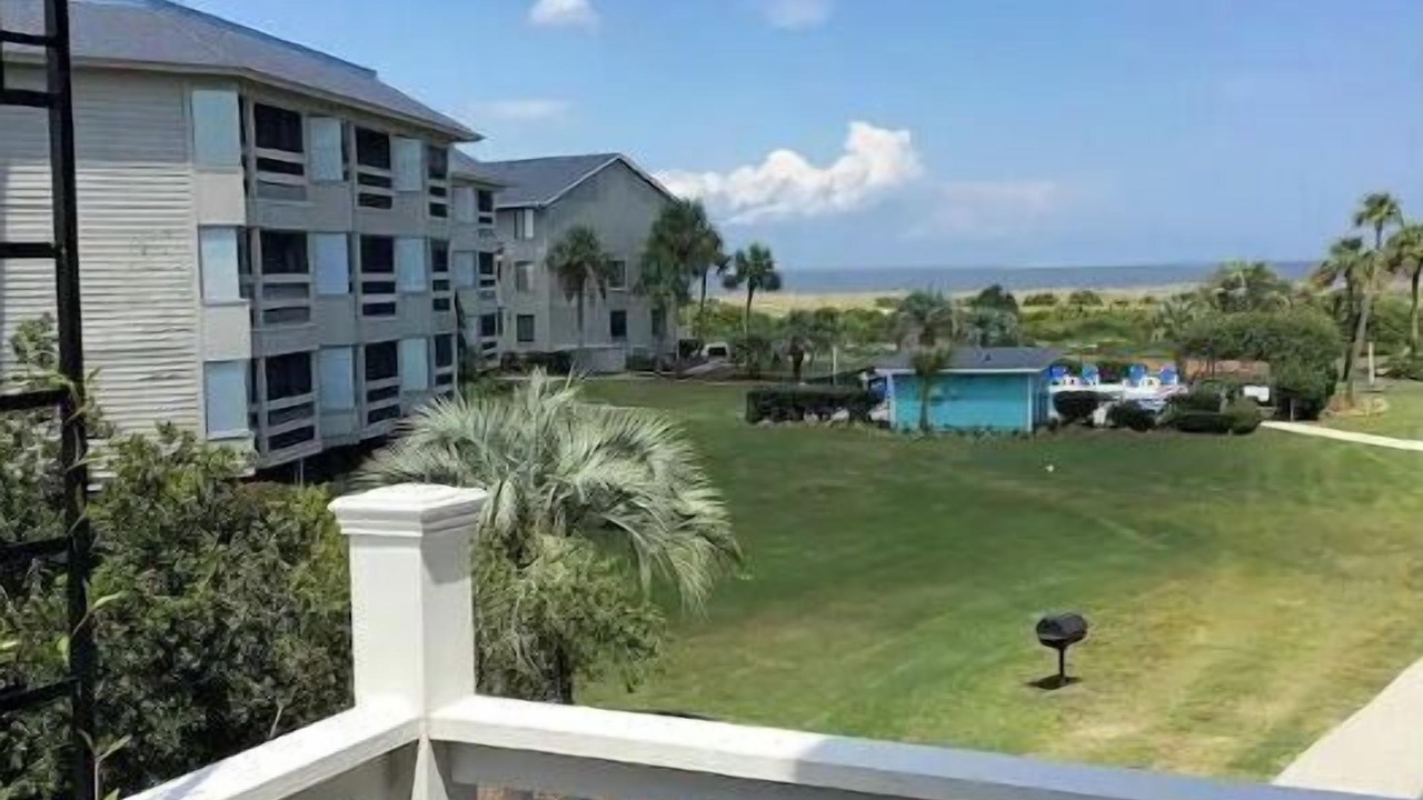 Photo of Outdoor in Oceanmarsh Subdivision