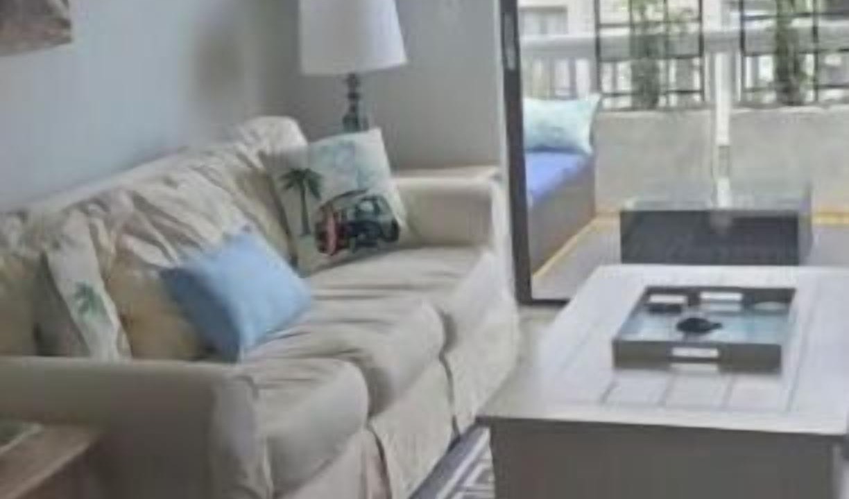 Photo of Bedroom in Oceanmarsh Subdivision