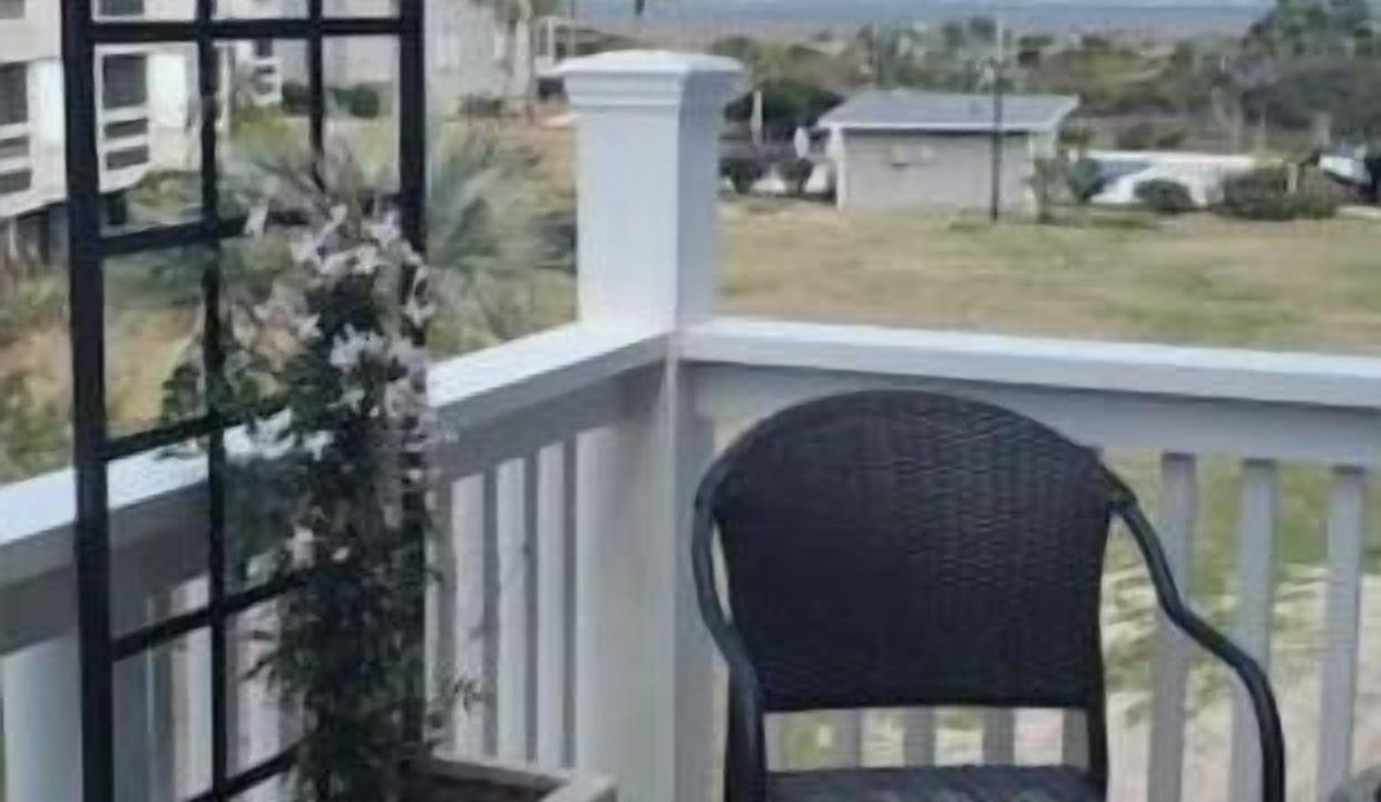 Photo of Outdoor in Oceanmarsh Subdivision