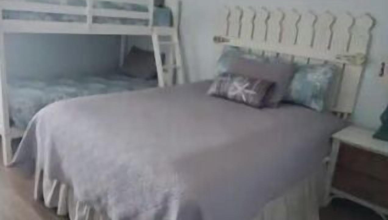 Photo of Bedroom in Oceanmarsh Subdivision