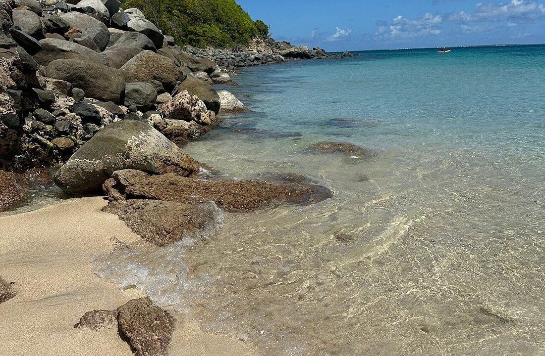 Photo of Others in Marigot