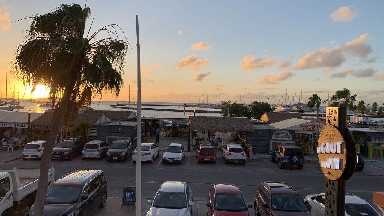 Photo of Others in Marigot