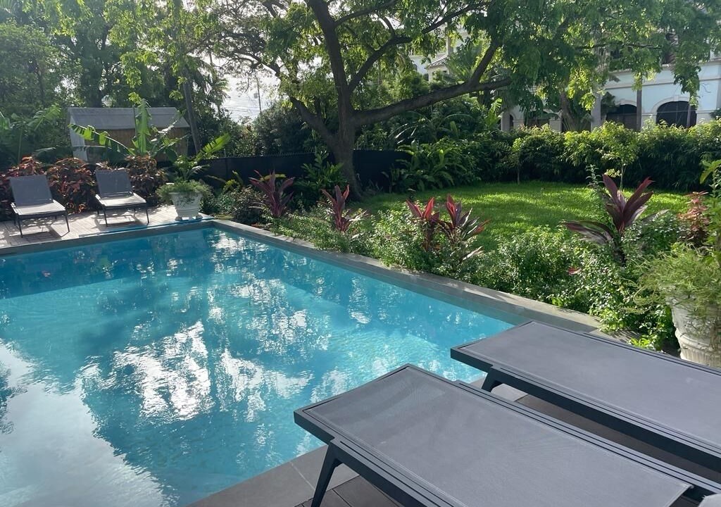 Photo of Outdoor in Sunset Crest