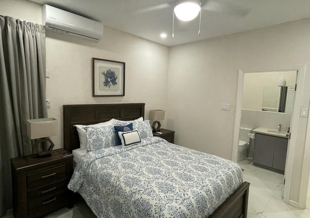 Photo of Bedroom in Sunset Crest