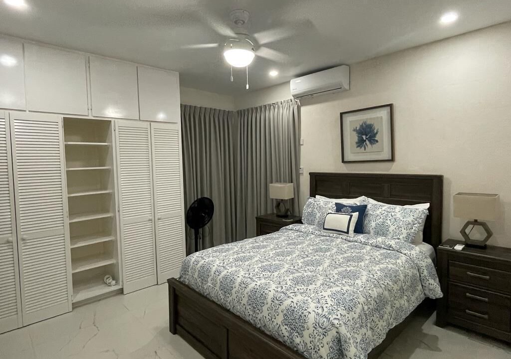 Photo of Bedroom in Sunset Crest