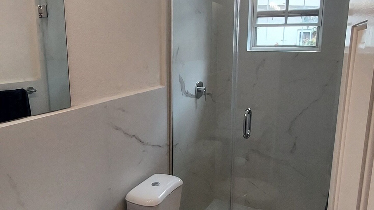 Photo of Bathroom in Sunset Crest