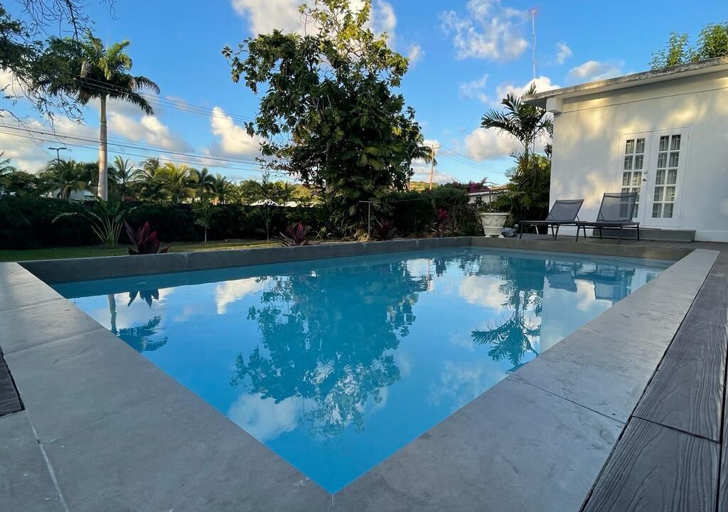 Photo of Outdoor in Sunset Crest