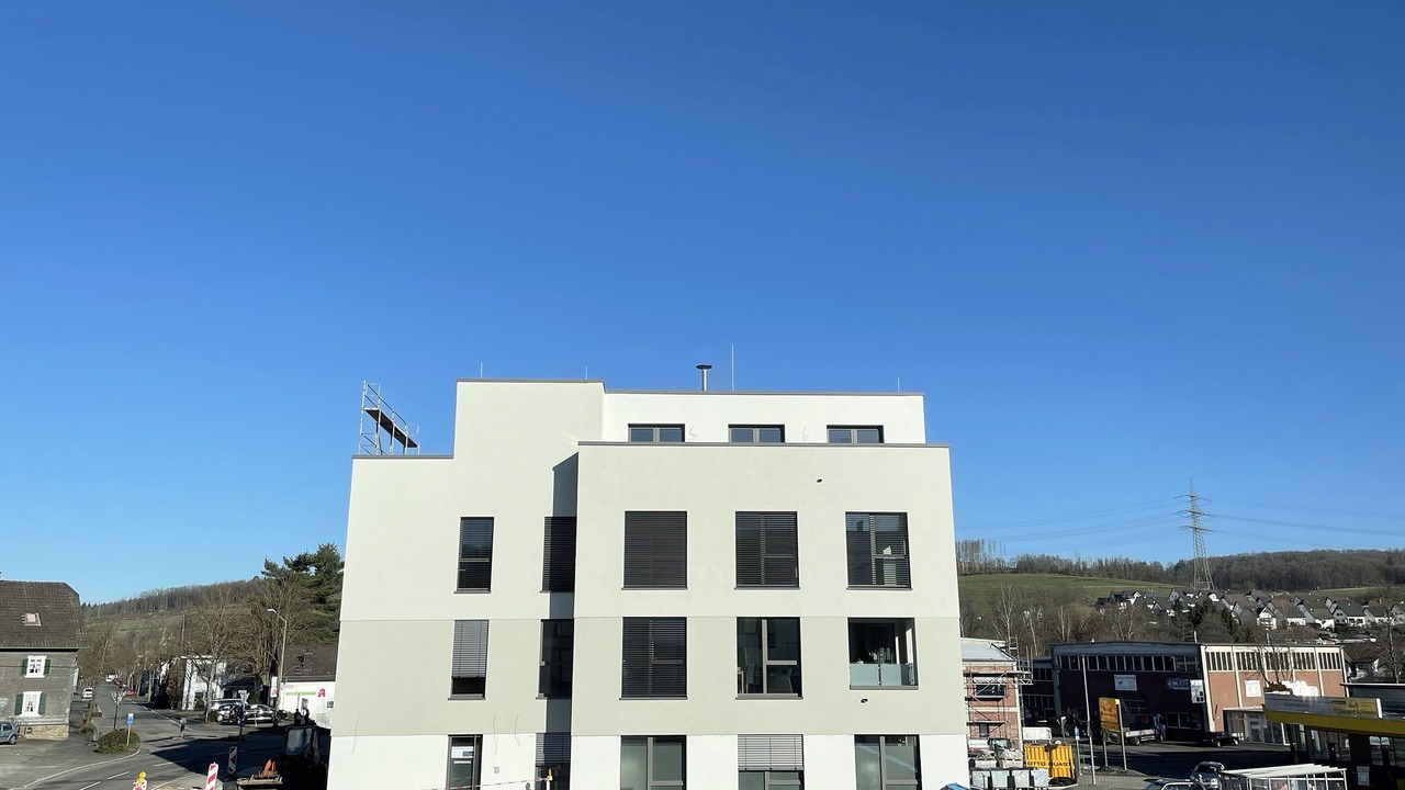 Photo of Outdoor in Wiehl