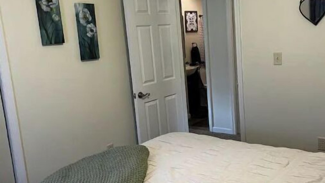 Photo of Bedroom in Clifton Park