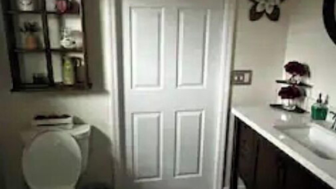 Photo of Bathroom in Clifton Park