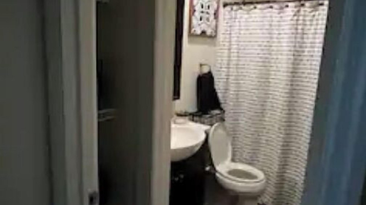 Photo of Bathroom in Clifton Park